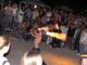Bild 228